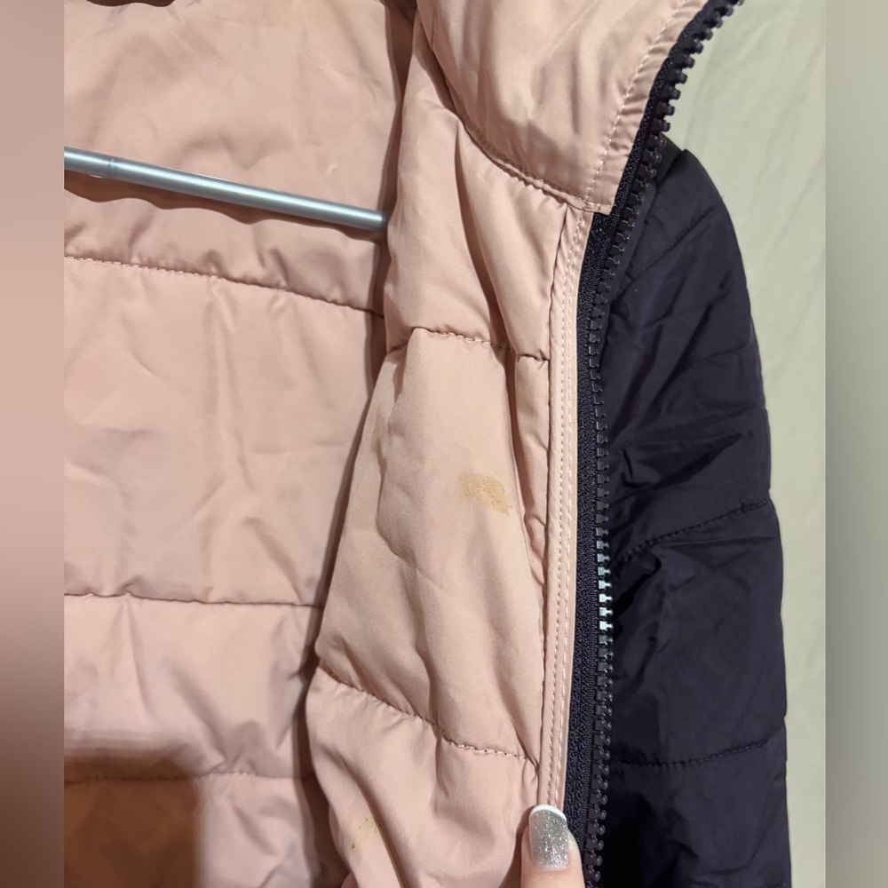 North face jacket - Picture 5 of 5